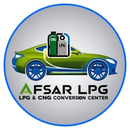 Afsar LPG